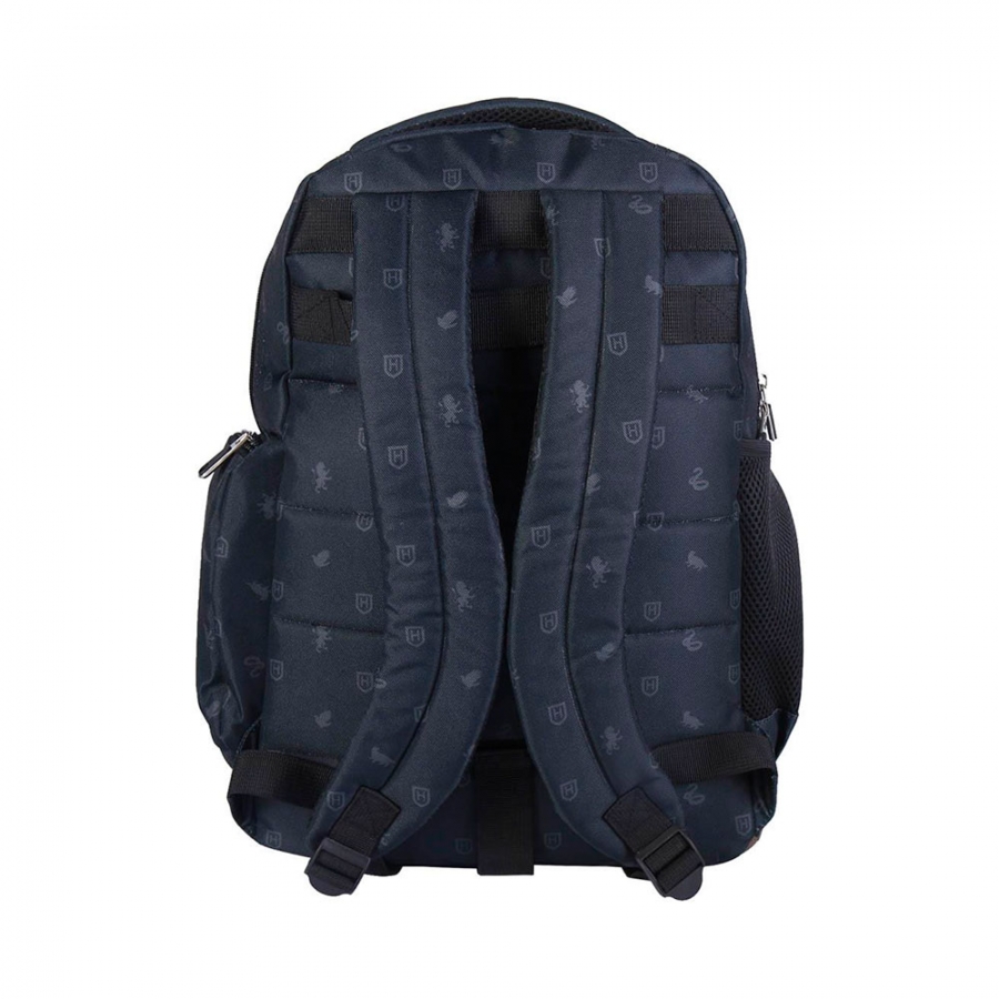 harry-potter-hogwarts-schulrucksack harry-potter-hogwarts-schulrucksack