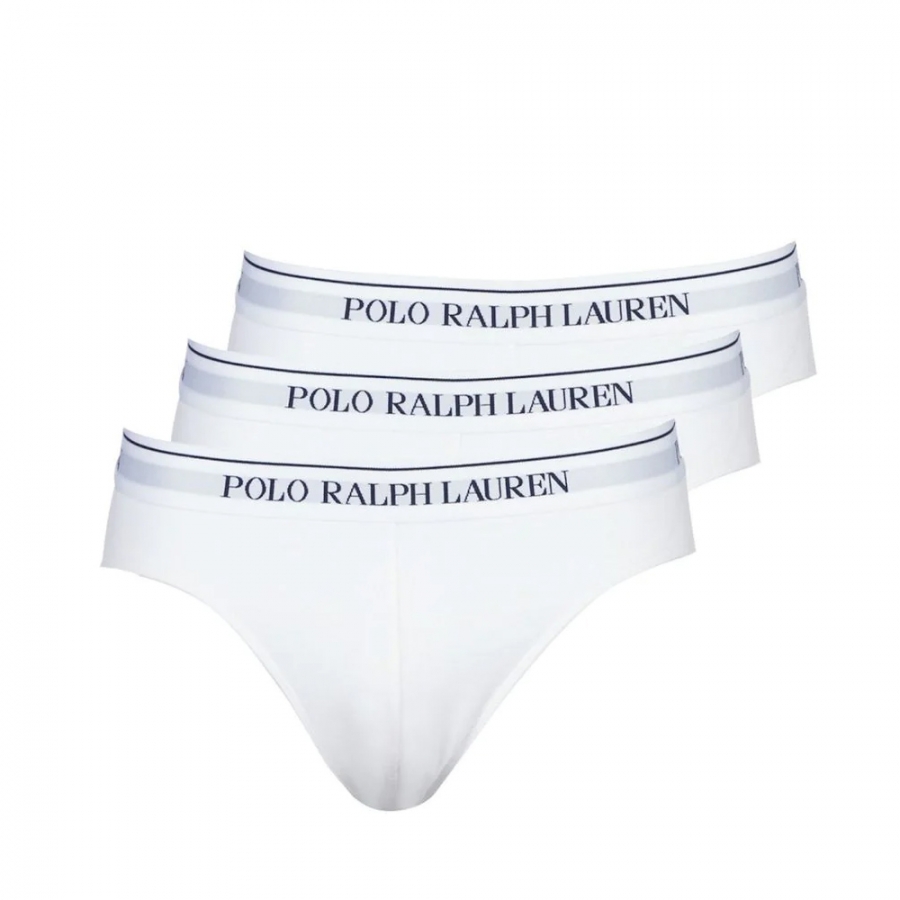 confezione-di-slip-brief-classic-3p confezione-di-slip-brief-classic-3p
