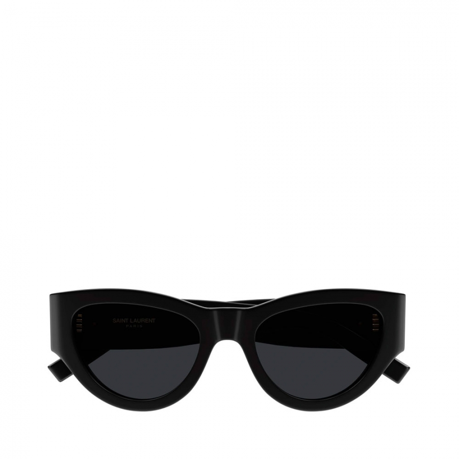 sonnenbrille-m94-001-schwarz-grau sonnenbrille-m94-001-schwarz-grau