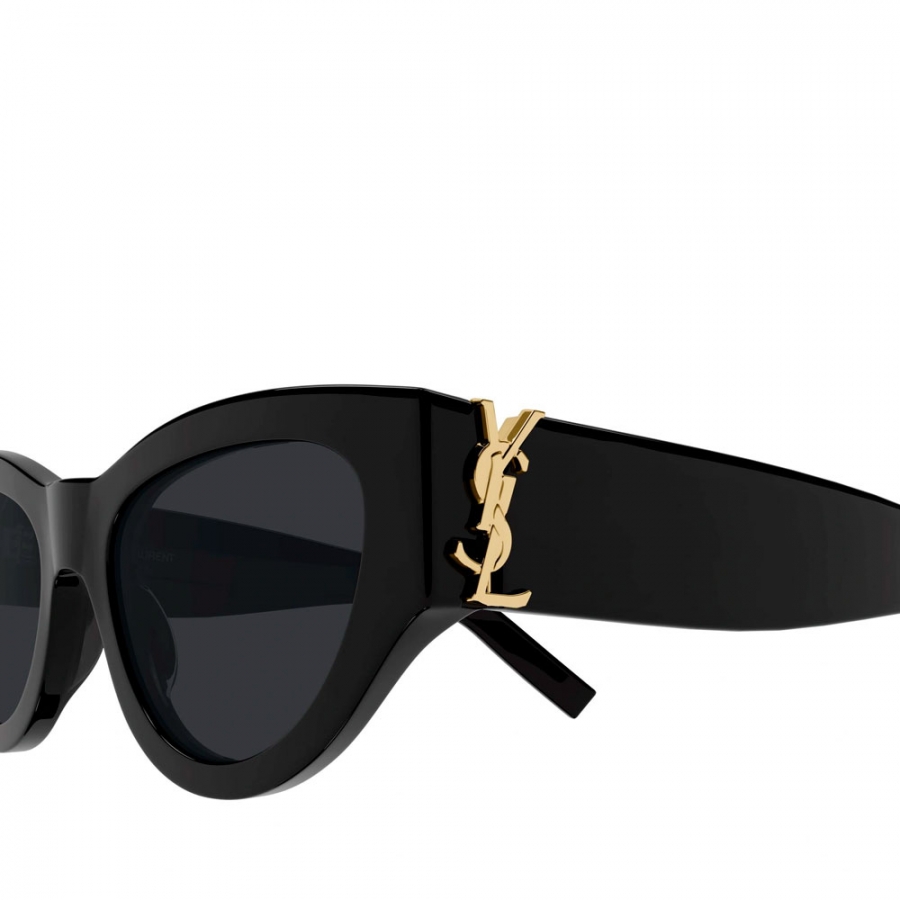 sunglasses-m94-001-black-gray sunglasses-m94-001-black-gray