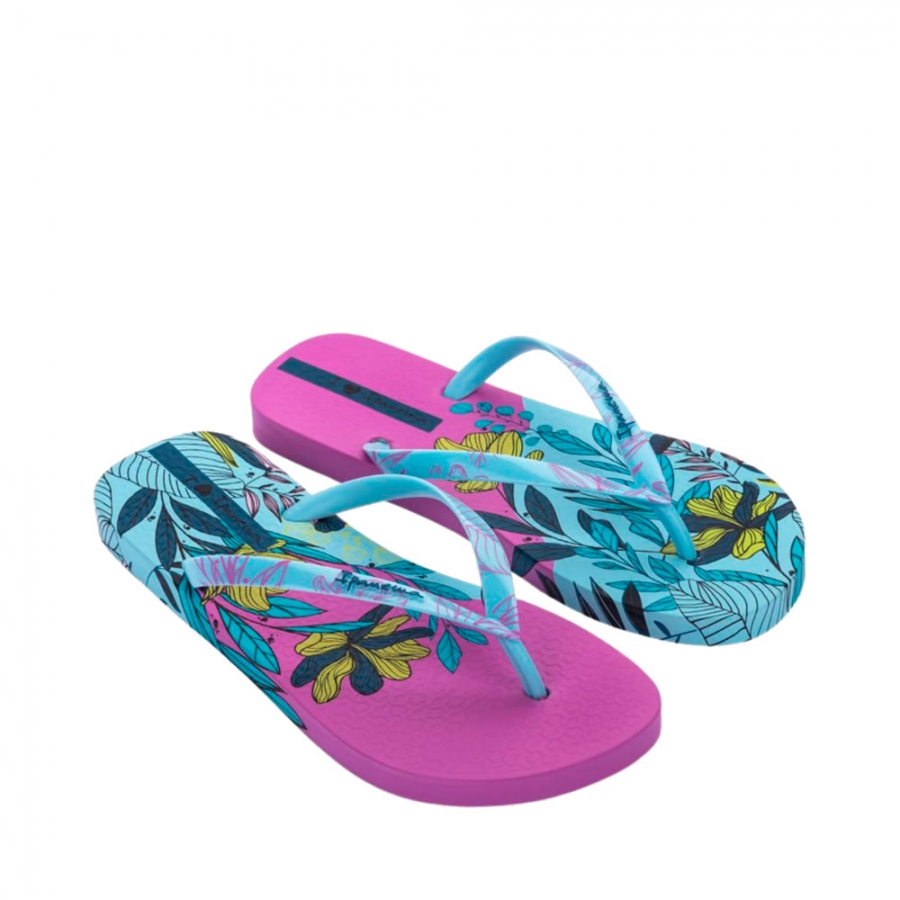blumenbomben-flip-flops blumenbomben-flip-flops