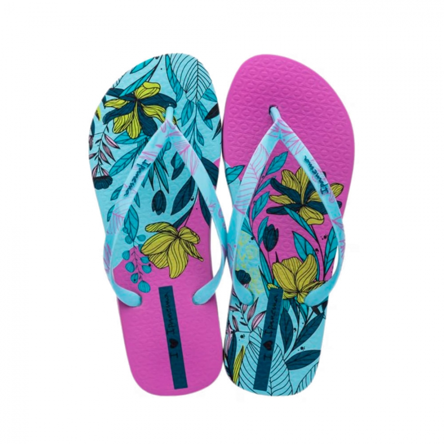 blumenbomben-flip-flops blumenbomben-flip-flops