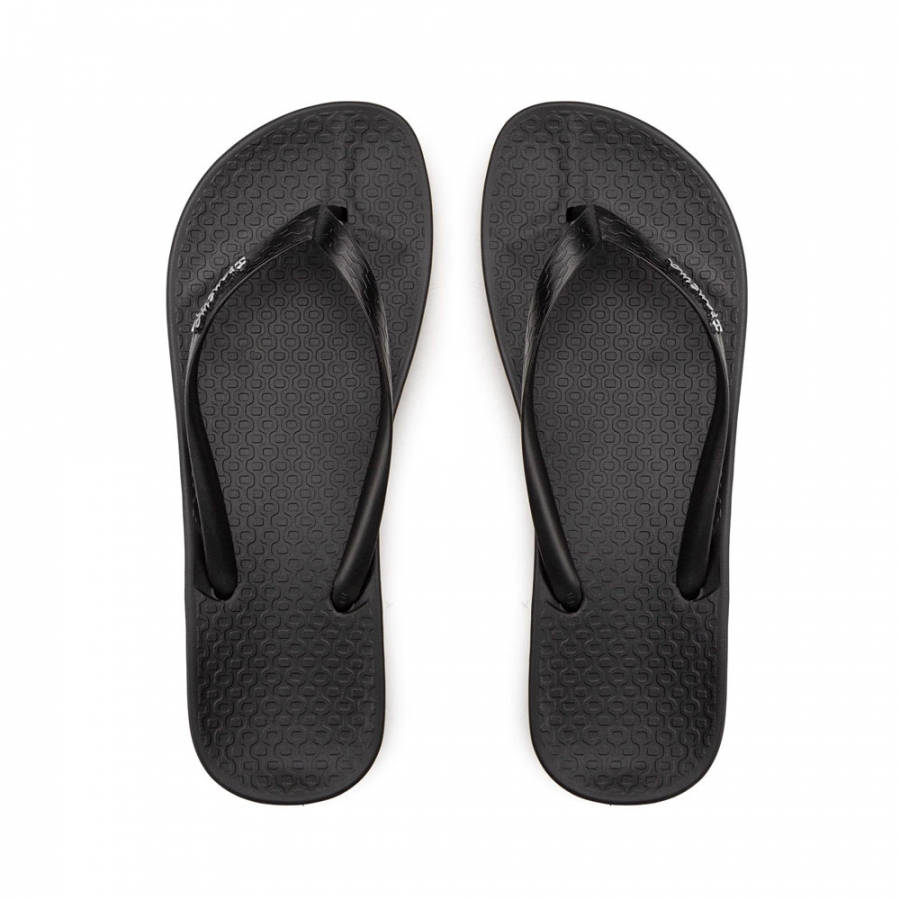 ipanema-anatomica-tan-fem ipanema-anatomica-tan-fem