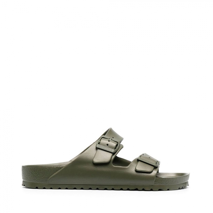 birkenstock-cholas-arizona-eva-khaki birkenstock-cholas-arizona-eva-khaki