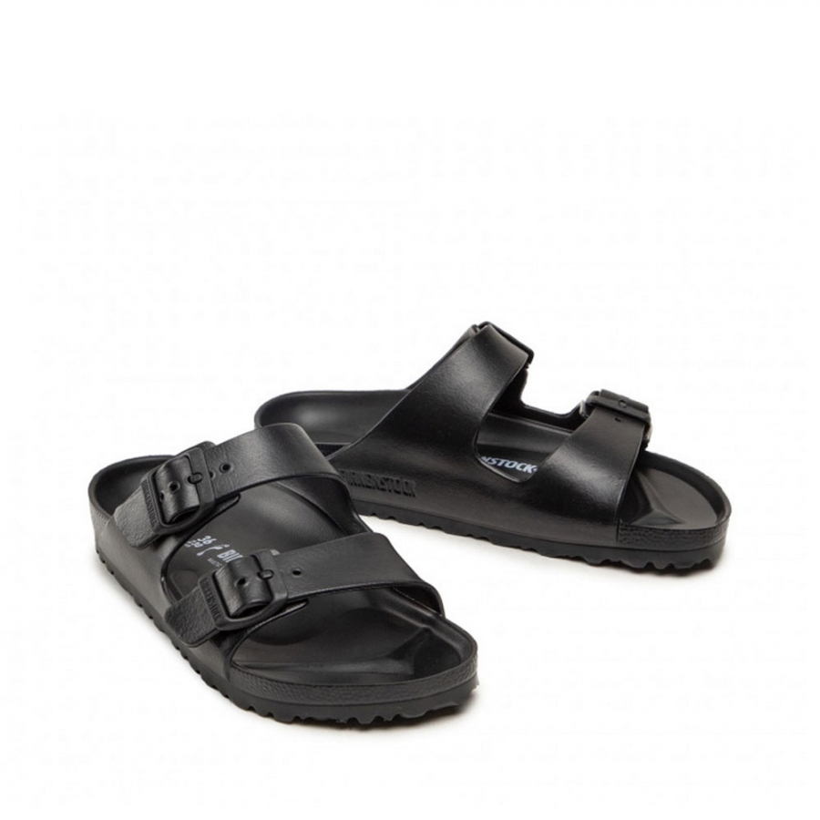 Chanclas Birkenstock Arizona Chanclas Birkenstock Arizona