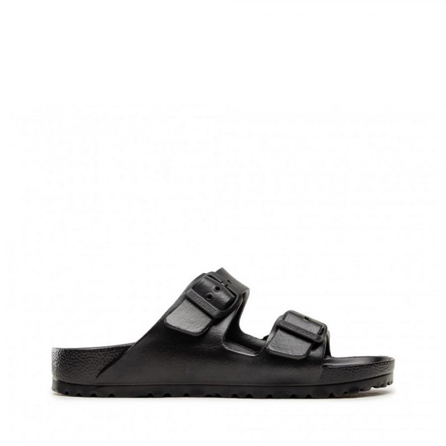 Chanclas Birkenstock Arizona Chanclas Birkenstock Arizona