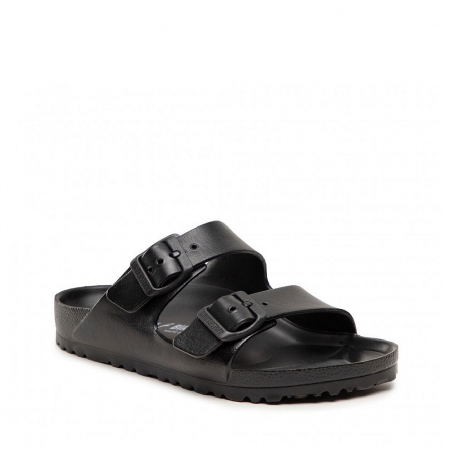 Chanclas Birkenstock Arizona Chanclas Birkenstock Arizona