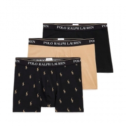 pack-3-boxers-classic  pack-3-boxers-classic