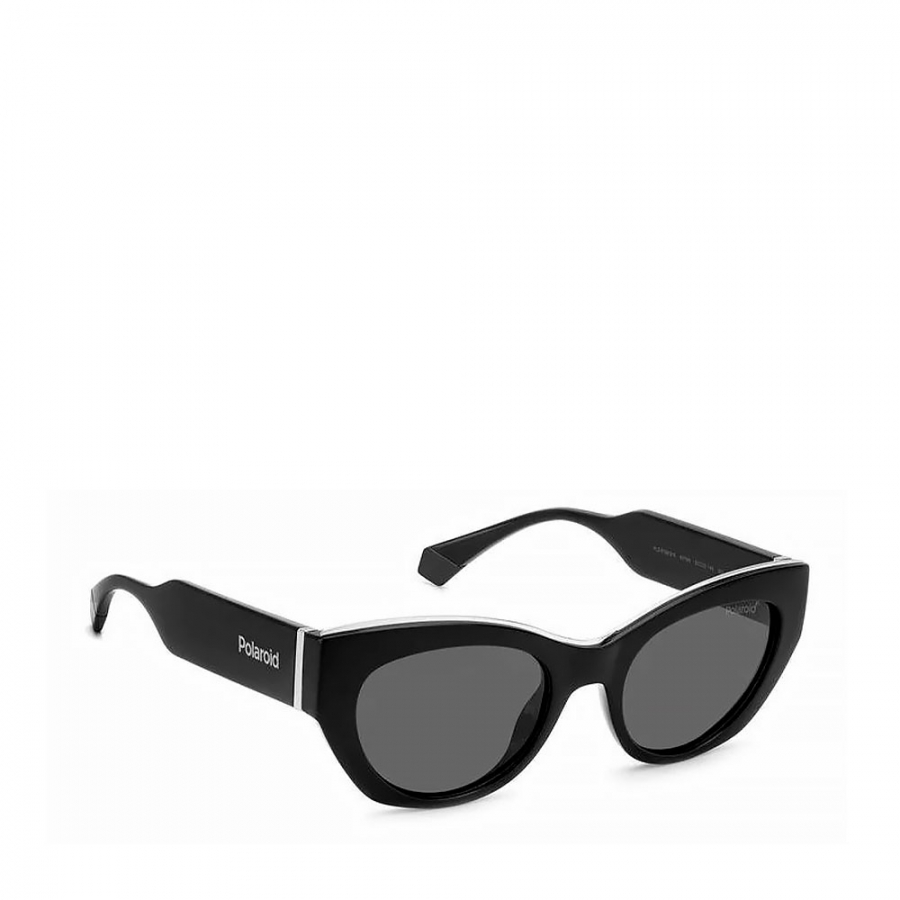 lunettes-de-soleil-pld-6199-s-x lunettes-de-soleil-pld-6199-s-x