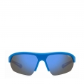 FLL-MATTE BLUE