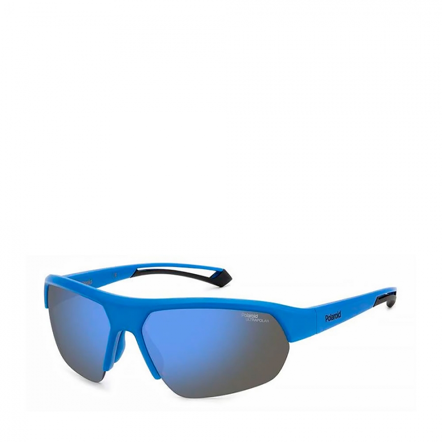 sonnenbrille-pld-7048-s sonnenbrille-pld-7048-s
