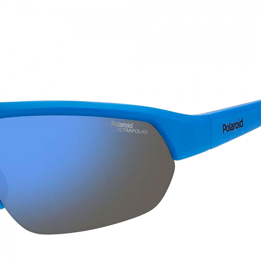 sunglasses-pld-7048-s sunglasses-pld-7048-s