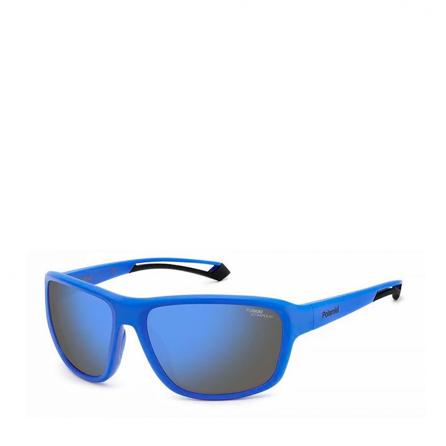 sunglasses-pld-7049-s sunglasses-pld-7049-s
