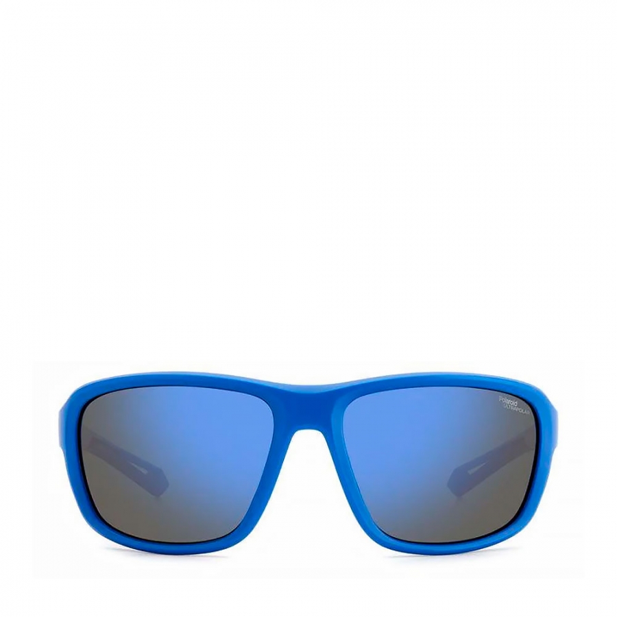 sunglasses-pld-7049-s sunglasses-pld-7049-s
