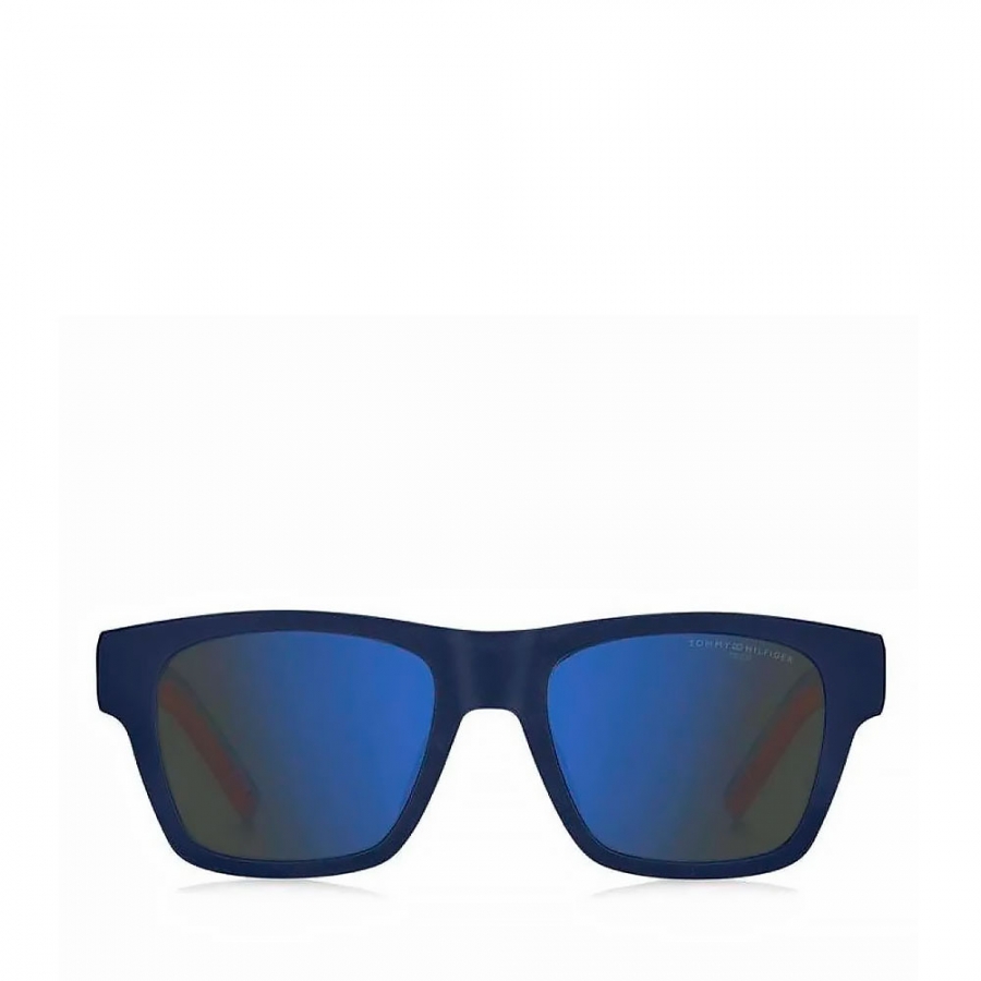 th-1975-s-sunglasses th-1975-s-sunglasses