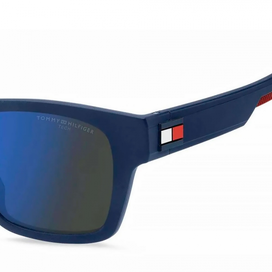 th-1975-s-sunglasses th-1975-s-sunglasses