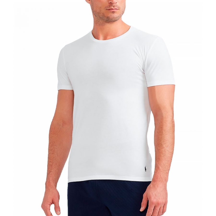 confezione-da-3-t-shirt-scollo-rotondo confezione-da-3-t-shirt-scollo-rotondo