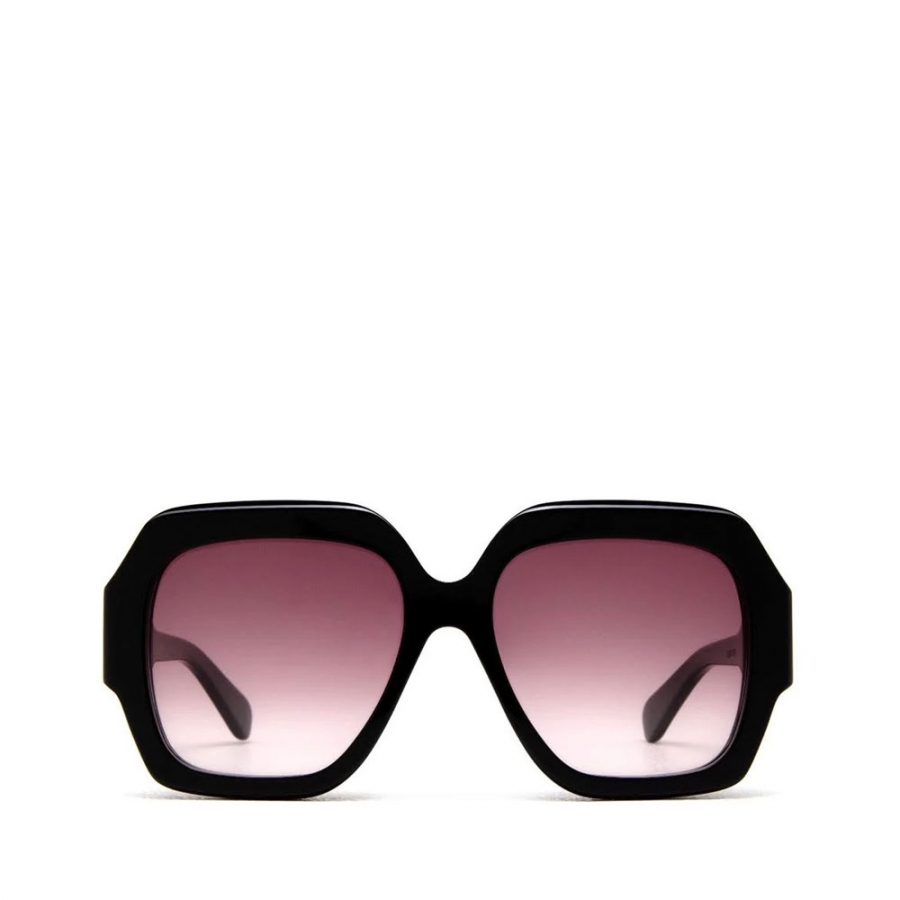 sonnenbrille-ch0154s-001 sonnenbrille-ch0154s-001