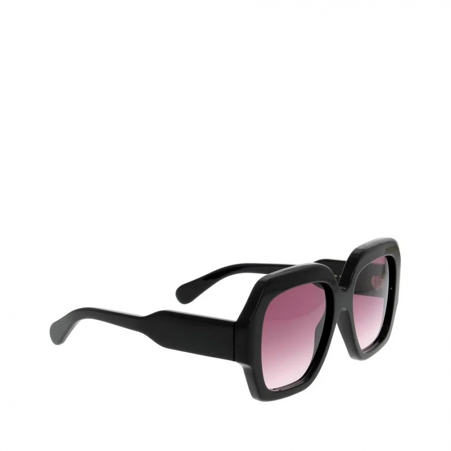 lunettes-de-soleil-ch0154s-001 lunettes-de-soleil-ch0154s-001
