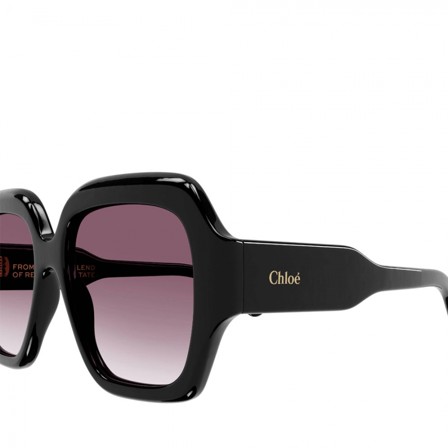 sonnenbrille-ch0154s-001 sonnenbrille-ch0154s-001
