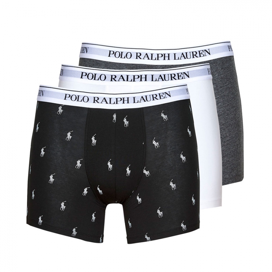 boxer-stretti-in-confezione-da-3