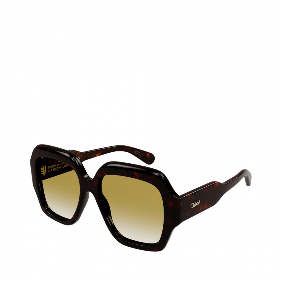 lunettes-de-soleil-ch0154s-002 lunettes-de-soleil-ch0154s-002