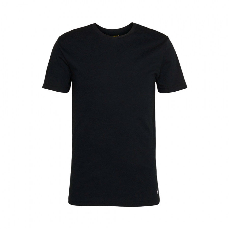 confezione-da-3-t-shirt-scollo-rotondo confezione-da-3-t-shirt-scollo-rotondo