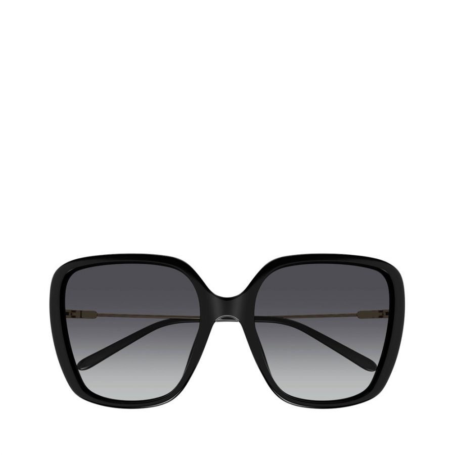 sonnenbrille-ch0173sa-001 sonnenbrille-ch0173sa-001