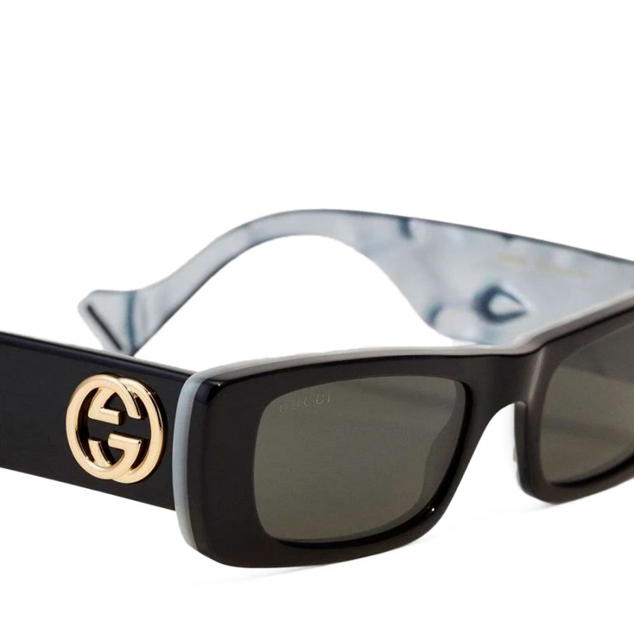 sonnenbrille-gcc-0516s sonnenbrille-gcc-0516s