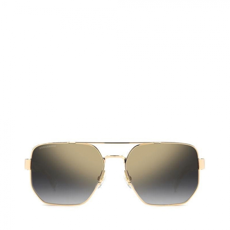 occhiali-da-sole-0083-s-rhl occhiali-da-sole-0083-s-rhl