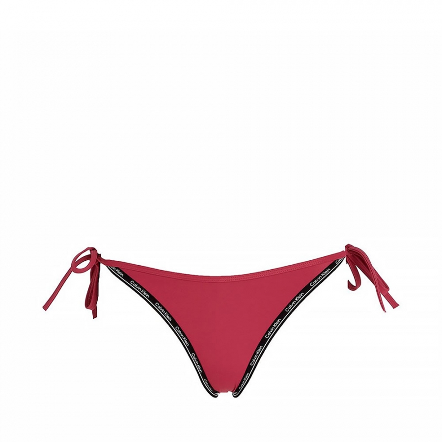 slip-bikini-logo-core slip-bikini-logo-core