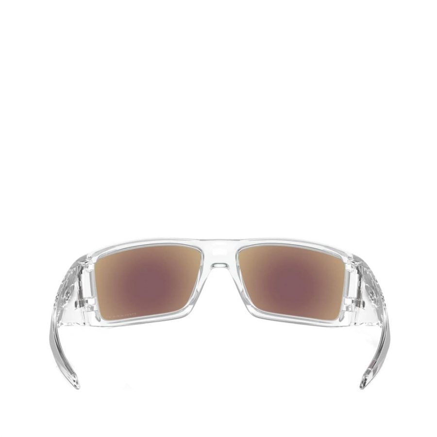 heliostat-sonnenbrille heliostat-sonnenbrille