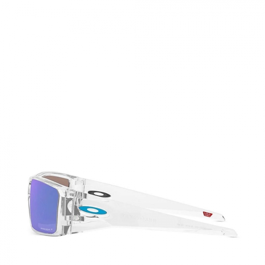 heliostat-sonnenbrille heliostat-sonnenbrille