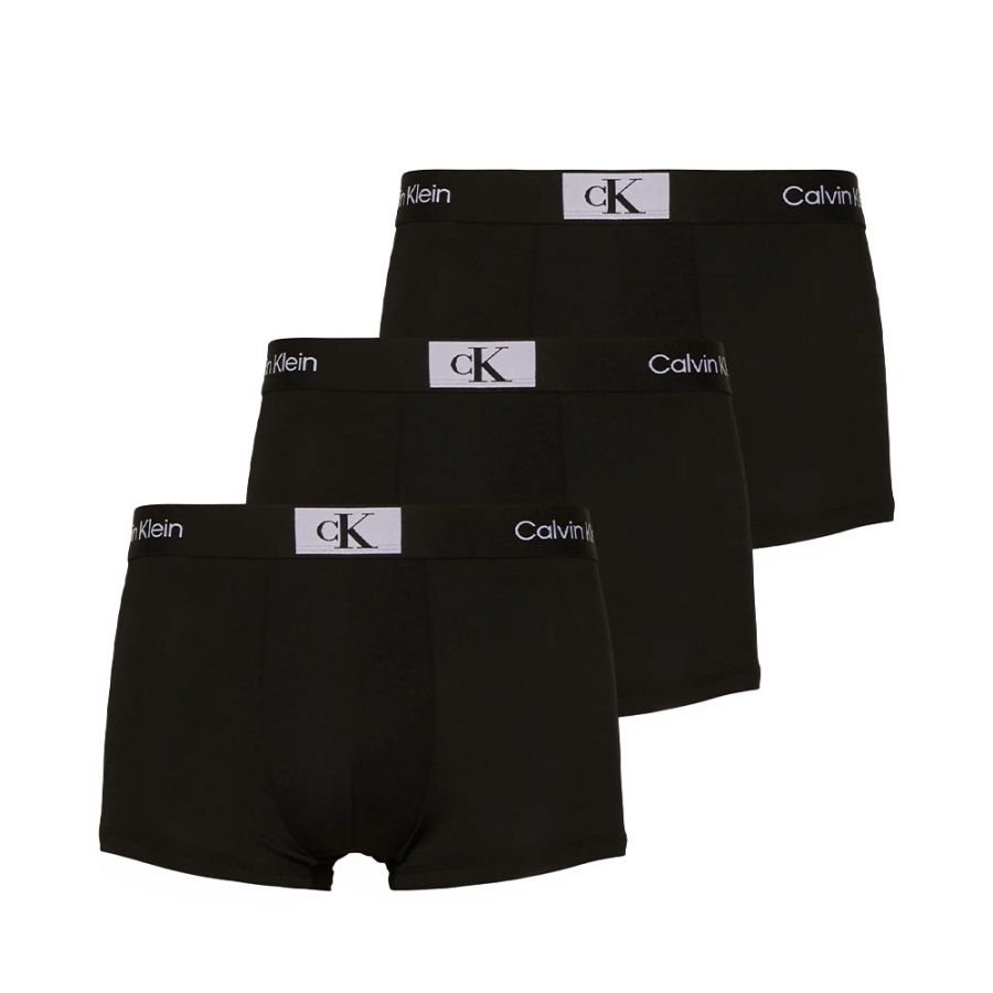 boxer-a-vita-bassa-in-confezione-da-3 boxer-a-vita-bassa-in-confezione-da-3
