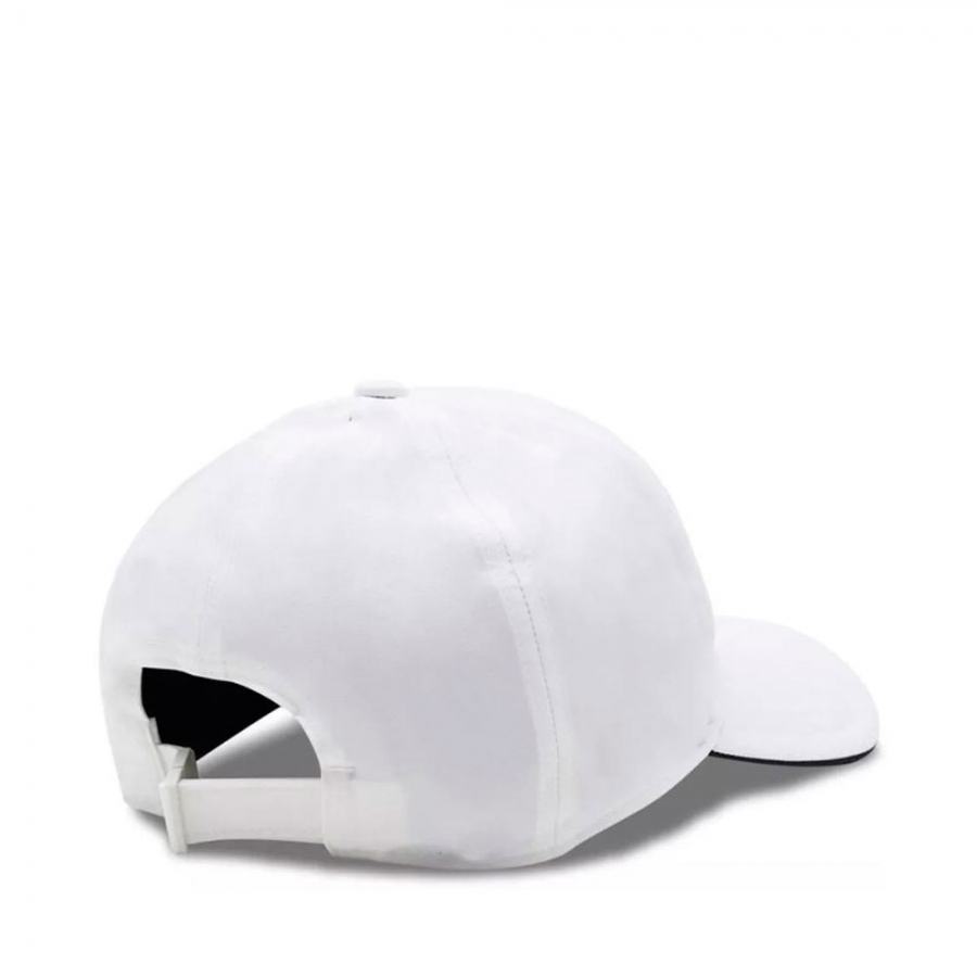 gorra-baseball gorra-baseball