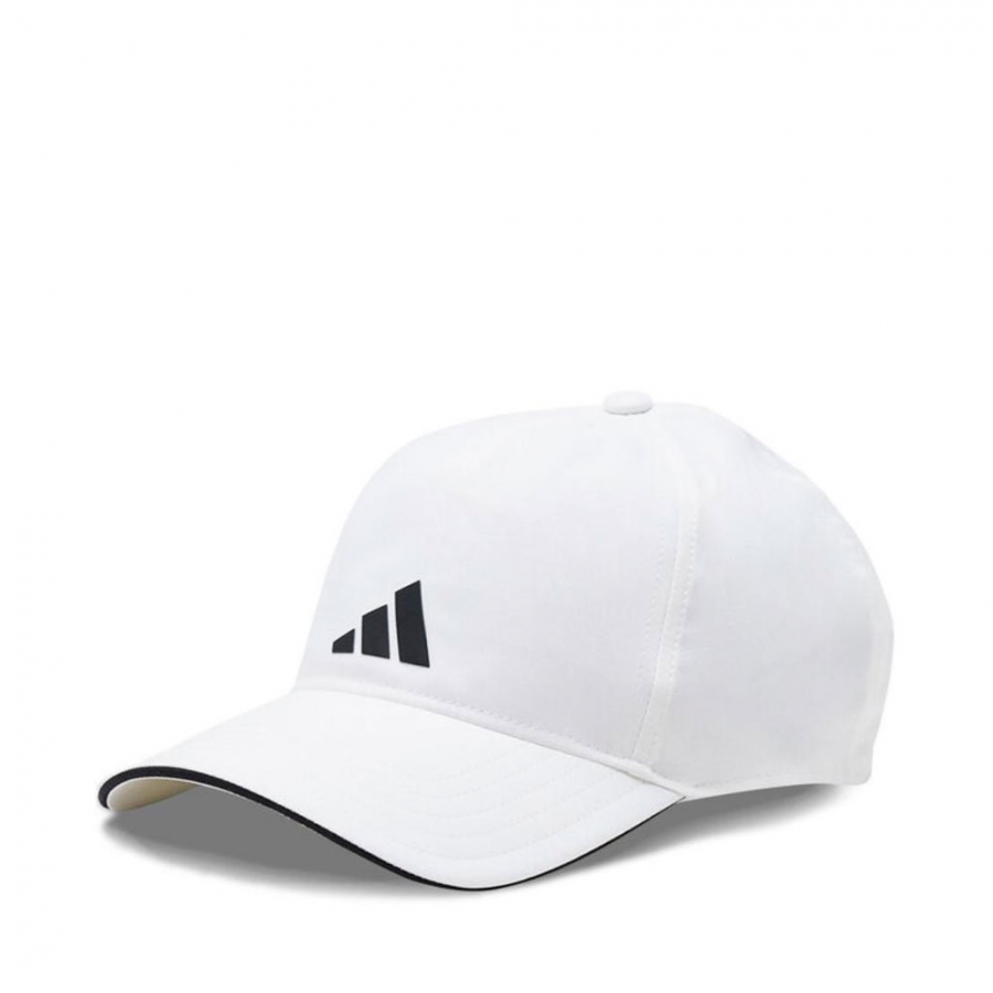 cappellino-da-baseball cappellino-da-baseball