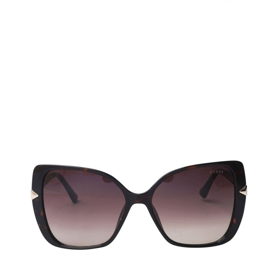 sonnenbrille-gu7820-52f sonnenbrille-gu7820-52f