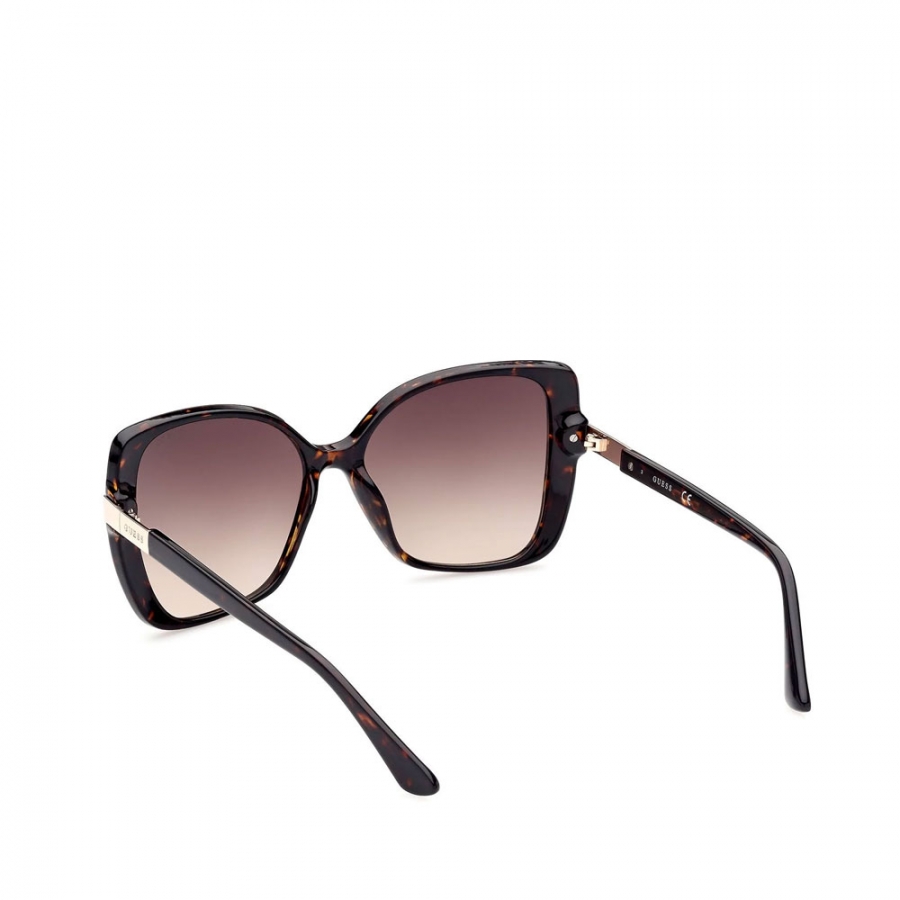 sonnenbrille-gu7820-52f sonnenbrille-gu7820-52f