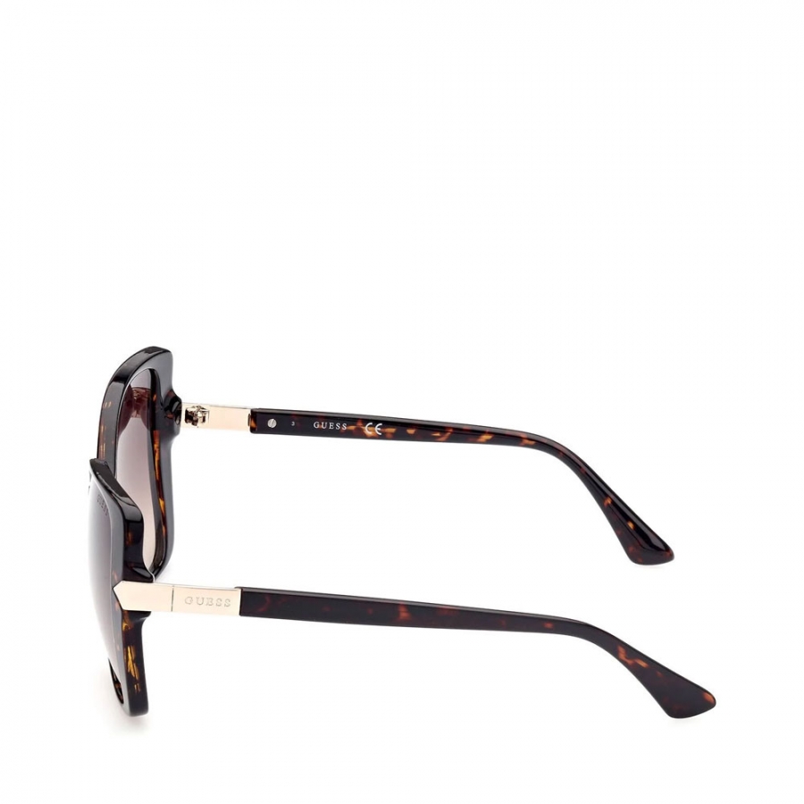sonnenbrille-gu7820-52f sonnenbrille-gu7820-52f