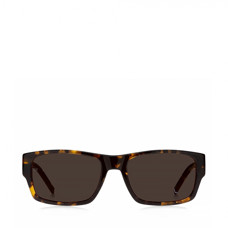 sunglasses-th2017-s sunglasses-th2017-s