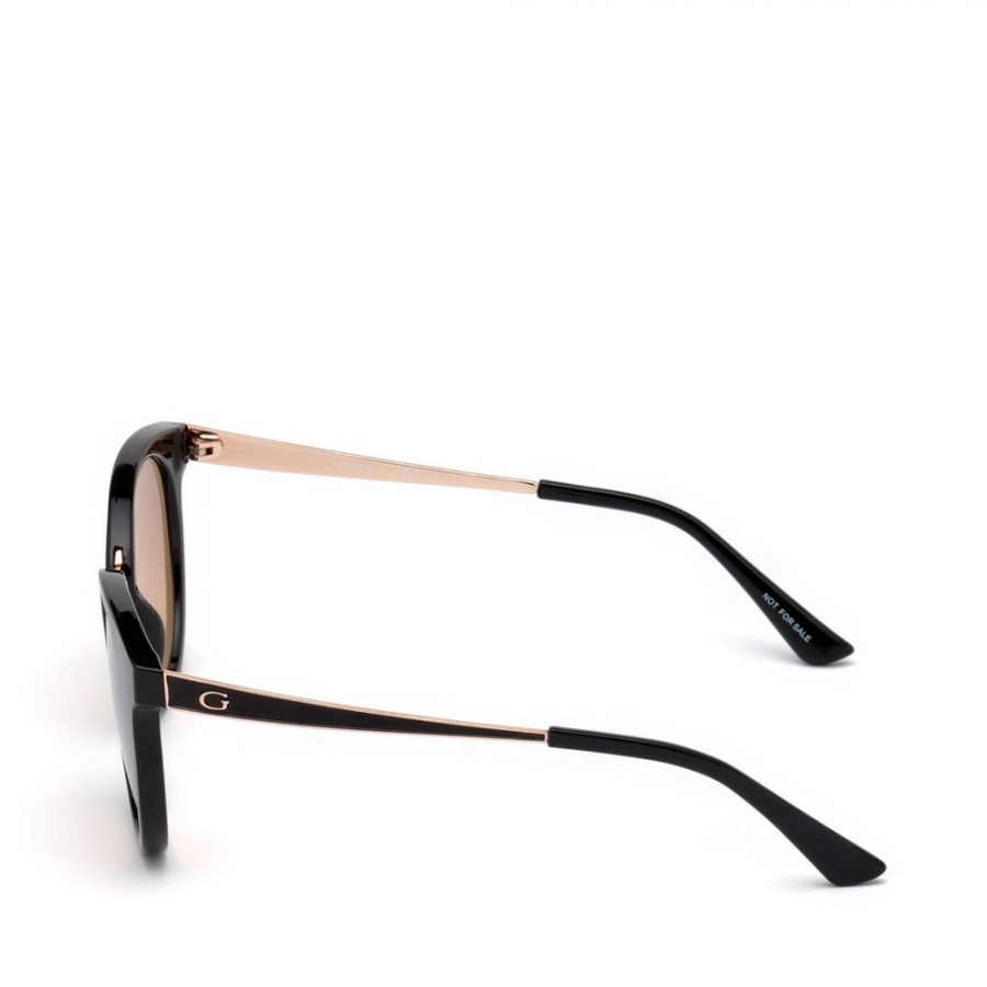 sonnenbrille-gu7459 sonnenbrille-gu7459