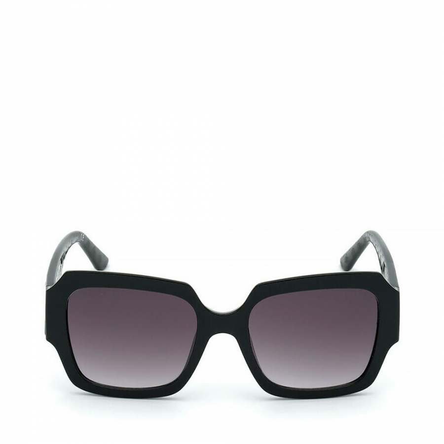 sunglasses-gu7681 sunglasses-gu7681
