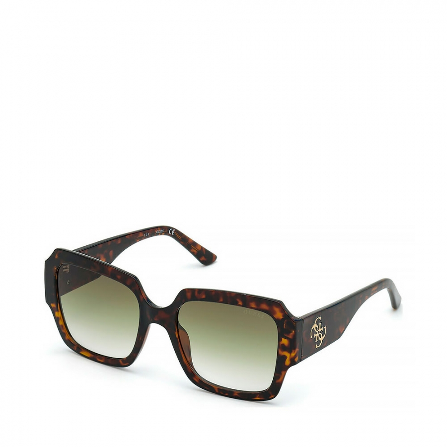 sonnenbrille-gu7681 sonnenbrille-gu7681