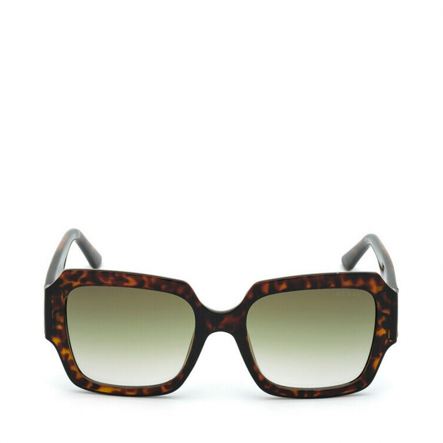 sunglasses-gu7681 sunglasses-gu7681