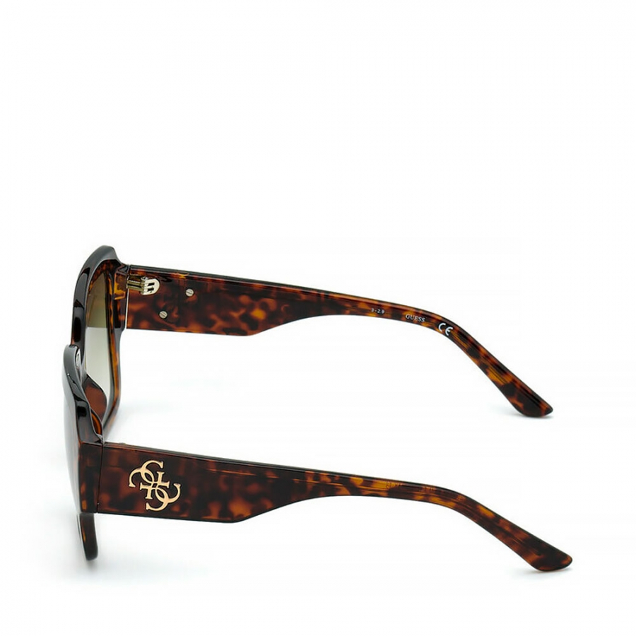 sunglasses-gu7681 sunglasses-gu7681