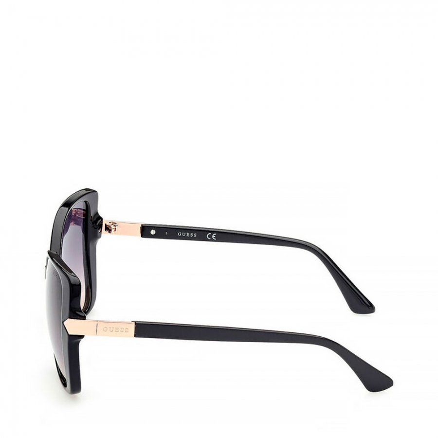sonnenbrille-gu7820 sonnenbrille-gu7820