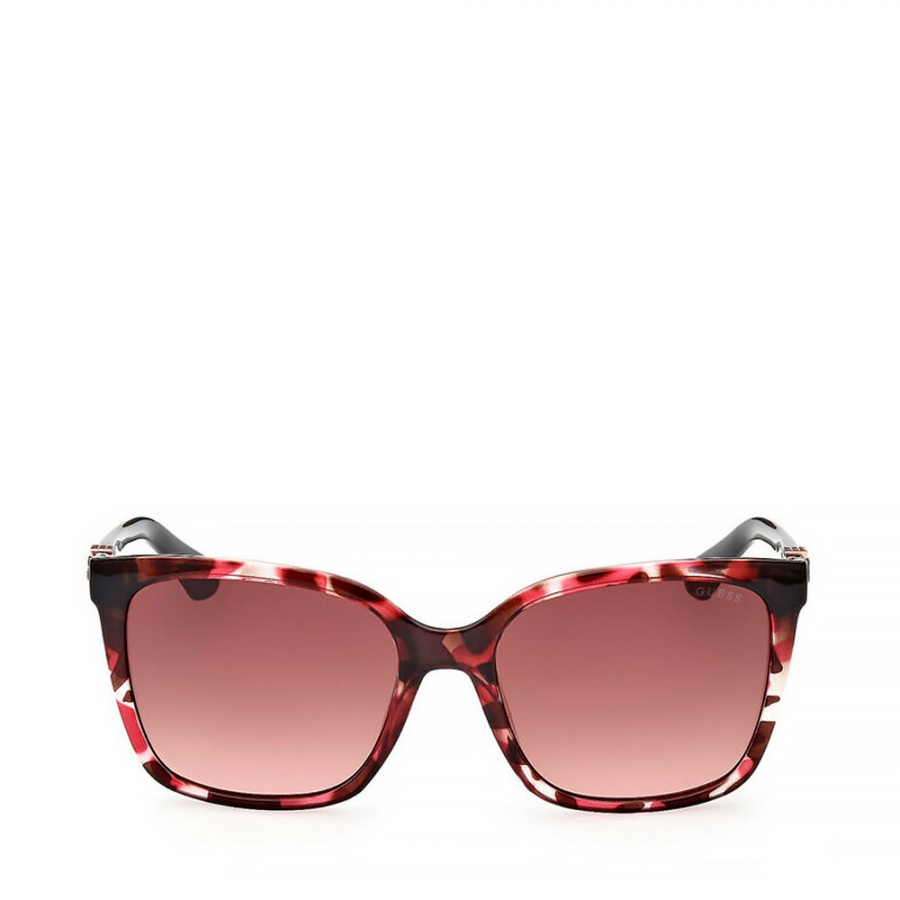 sonnenbrille-gu7865 sonnenbrille-gu7865