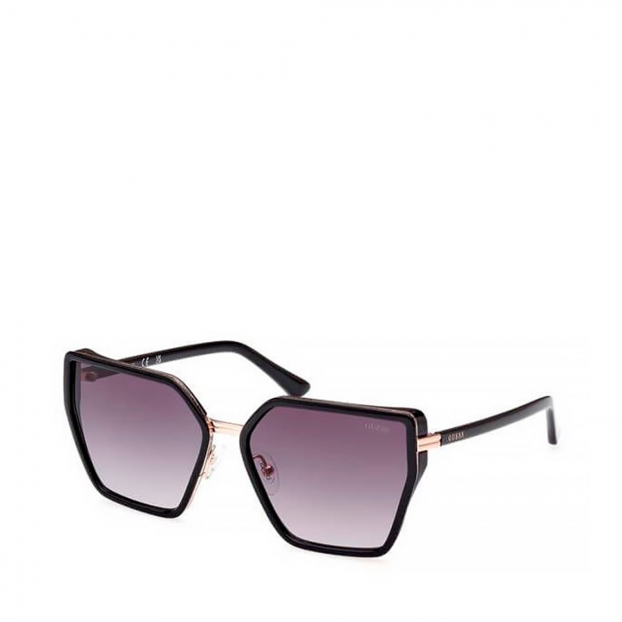sonnenbrille-gu7871 sonnenbrille-gu7871
