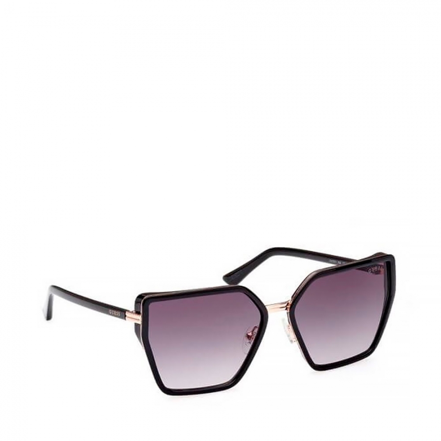 sonnenbrille-gu7871 sonnenbrille-gu7871