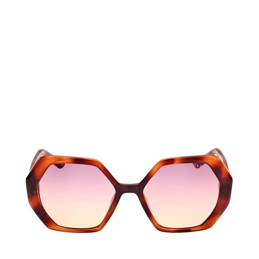 sonnenbrille-mit-geometrischem-modell sonnenbrille-mit-geometrischem-modell